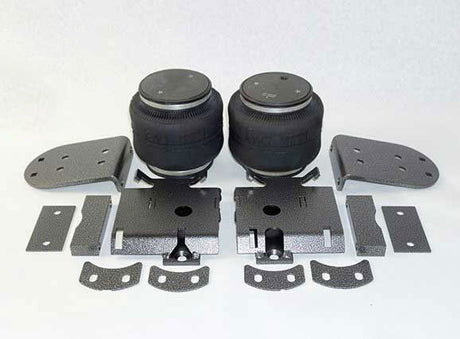Pacbrake Hp10337 Helper Spring Kit||hp10337_1.Jpg||86||pachp10337||2257907