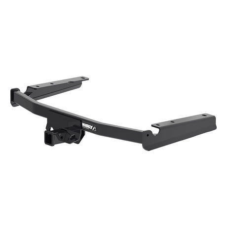 Husky Towing 69662c Trailer Hitch Rear||hus_69662c_2020 Toyota Highlander Sq Hitch.Jpg||85||hus69662c||1016344