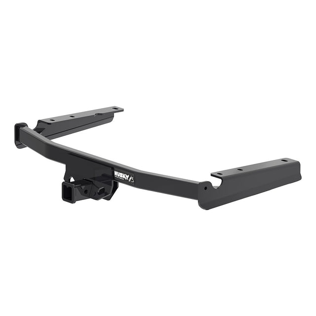 Husky Towing 69662c Trailer Hitch Rear||hus_69662c_2020 Toyota Highlander Sq Hitch.Jpg||85||hus69662c||1016344