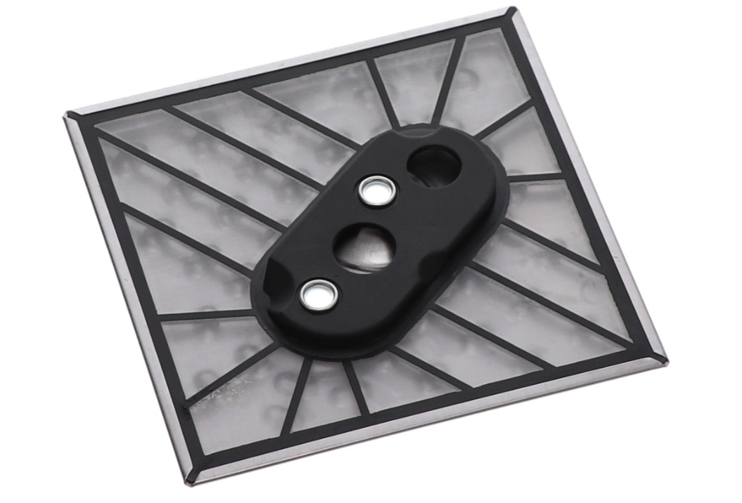 Product of Wix Filters 58878 Auto Trans Filter