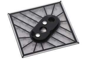 Product of Wix Filters 58878 Auto Trans Filter