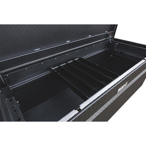 Buyers Products 1739450 Tool Box||1739450_6.Jpg||91||b831739450||2212045