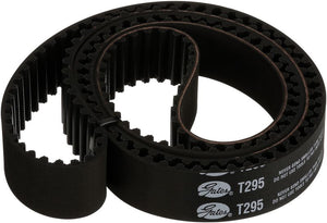Product of Gates T295 Timing Belt