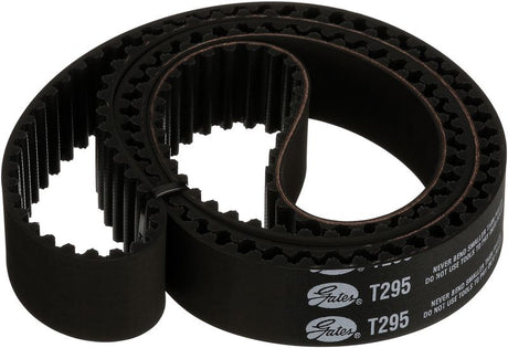 Product of Gates T295 Timing Belt