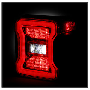 Xtune 9052040 Tail Light Assembly||9052040_9.Jpg||93||s2z9052040||1700032