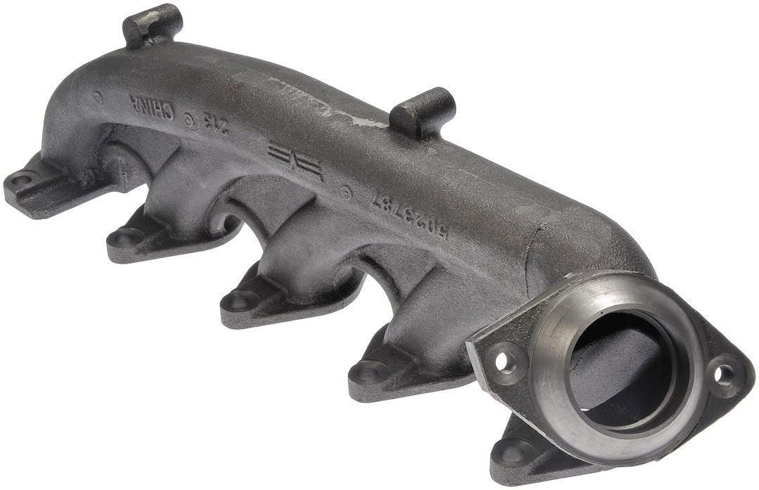 Product of Dorman (Oe Solutions) 674-787 Exhaust Manifold