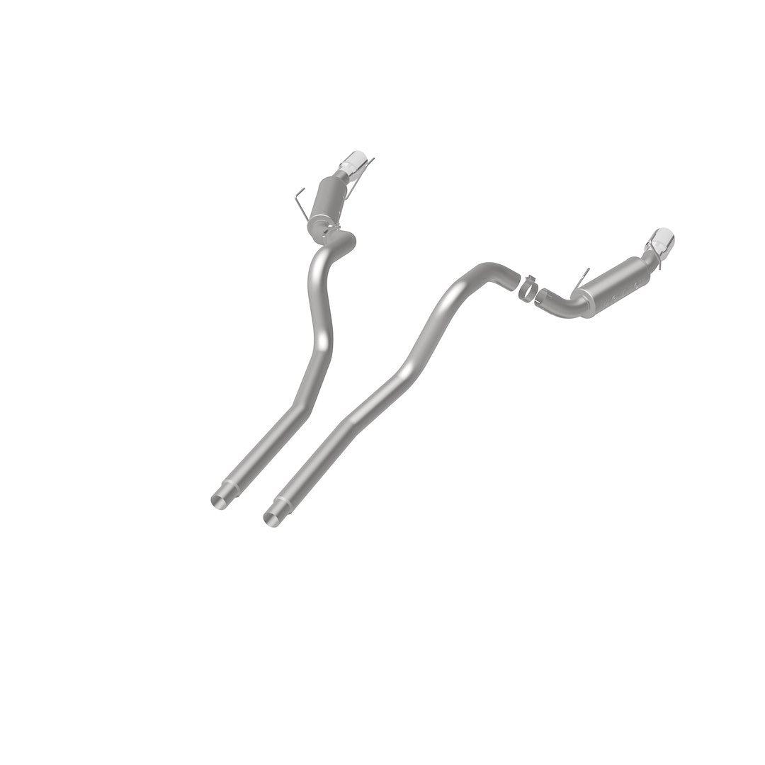 Magnaflow Performance 16572 Exhaust System Kit||16572_01_012.Jpg||95||m6616572||2256457