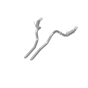 Magnaflow Performance 16572 Exhaust System Kit||16572_01_012.Jpg||95||m6616572||2256457