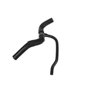 Gates 24767 Radiator Hose||24767_3.Jpg||88||grc24767||1453571
