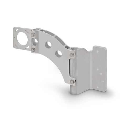 Minn Kota 1810302 Anchor System Mounting Bracket||mk_1810302_Talon_Sandwichadapter_Port.Jpg||85||min1810302||1143281
