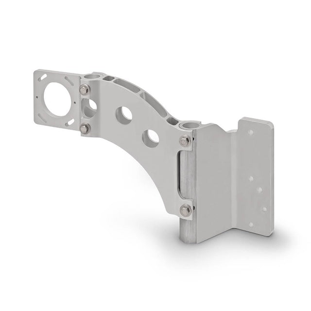 Minn Kota 1810302 Anchor System Mounting Bracket||mk_1810302_Talon_Sandwichadapter_Port.Jpg||85||min1810302||1143281