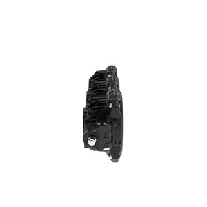 Kc Hilites 91413 Light Bar||||90||k1391413||2023221