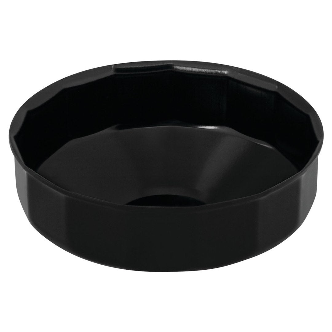 Performance Tool W54111 Oil Filter Wrench||w54111.Jpg||85||ptlw54111||983854