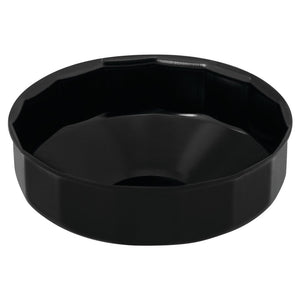 Performance Tool W54111 Oil Filter Wrench||w54111.Jpg||85||ptlw54111||983854