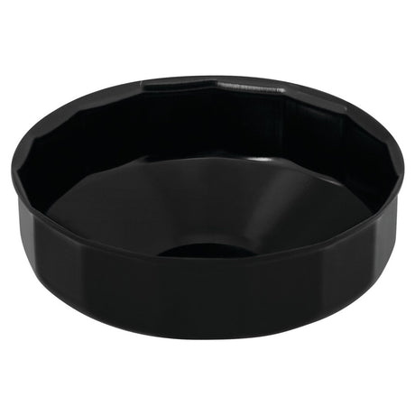 Performance Tool W54111 Oil Filter Wrench||w54111.Jpg||85||ptlw54111||983854