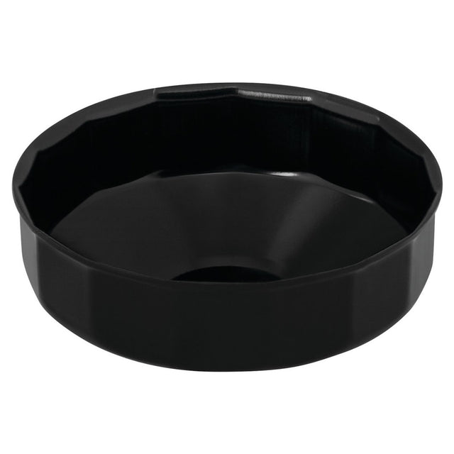 Performance Tool W54111 Oil Filter Wrench||w54111.Jpg||85||ptlw54111||983854