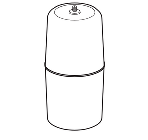 Product of Firestone Industrial 4185 Helper Spring Kit