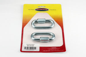 Roadmaster 910022 Trailer Safety Chain Quick Link||910022_1.Jpg||86||r6l910022||1015270