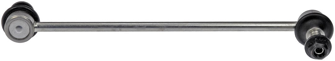 Dorman (Oe Solutions) 523-040 Stabilizer Bar Link Kit||523-040-001.Jpg||85||d18523040||957537