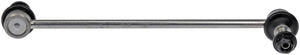 Dorman (Oe Solutions) 523-040 Stabilizer Bar Link Kit||523-040-001.Jpg||85||d18523040||957537