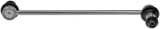 Dorman (Oe Solutions) 523-040 Stabilizer Bar Link Kit||523-040-001.Jpg||85||d18523040||957537