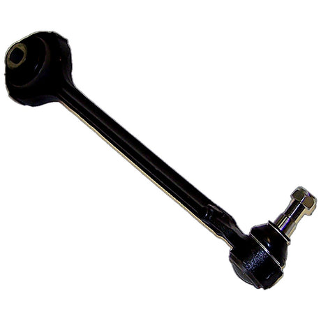 Crown Automotive 5180607ab Control Arm||5180607ab_1.Jpg||86||c1y5180607ab||1772369