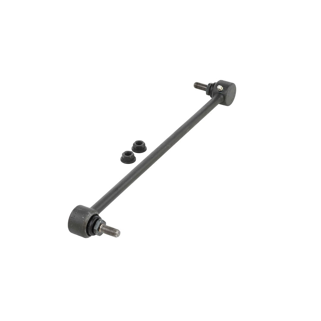 Moog Chassis K80852 Stabilizer Bar Link Kit||||87||m12k80852||1907678