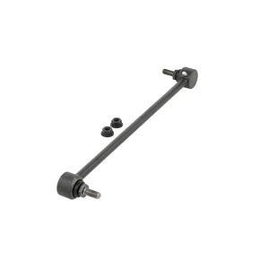 Moog Chassis K80852 Stabilizer Bar Link Kit||||87||m12k80852||1907678