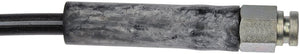 Dorman (Oe Solutions) H380295 Brake Line||h380295-006.Jpg||91||d18h380295||1305465