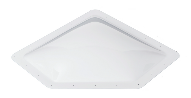 Icon 01867 Skylight||icn01867.Png||85||i6s01867||1637916