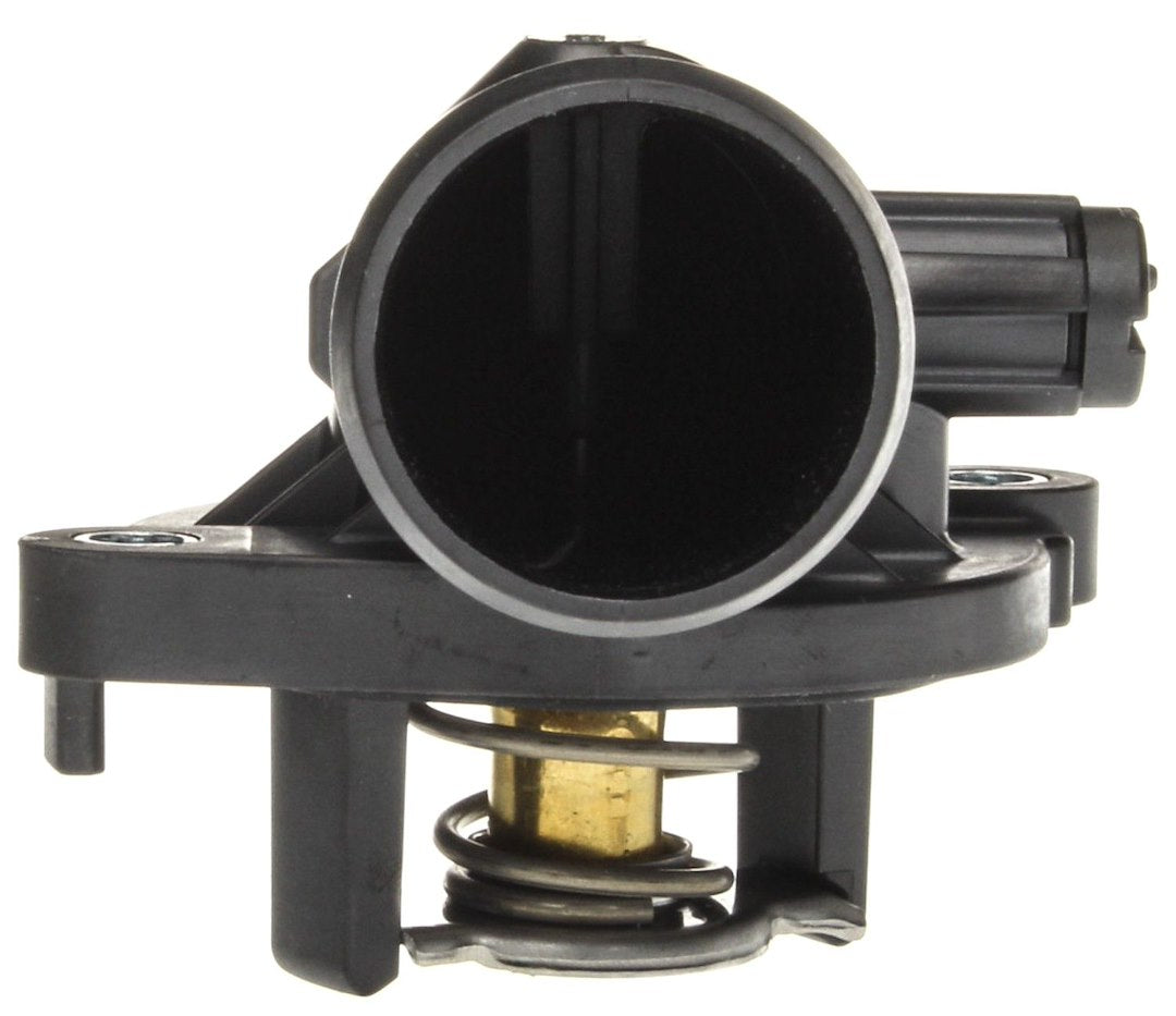 Mahle/ Clevite Ti 237 95 Thermostat||ti 237 95_5.Jpg||90||m25ti23795||1694586