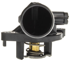 Mahle/ Clevite Ti 237 95 Thermostat||ti 237 95_5.Jpg||90||m25ti23795||1694586