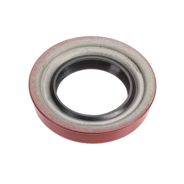 National Seal 9613s Auto Trans Output Shaft Seal||9613s.Jpg||85||n199613s||947651