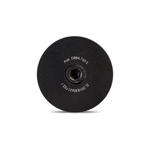 Product of Mishimoto Mmbcc-T1-19 Catch Can