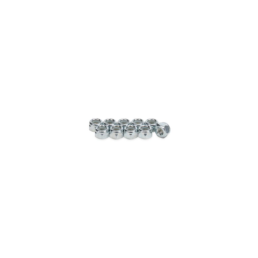 Product of Camco 50503 Propane Tank Cover