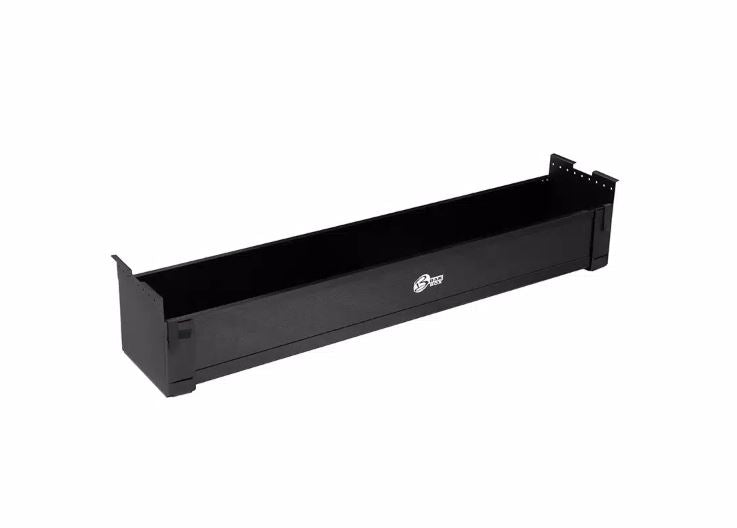 Product of BAK Industries 92401 BakBox 2 Standard Profile Toolbox 