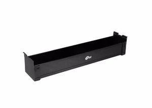 Product of BAK Industries 92401 BakBox 2 Standard Profile Toolbox 