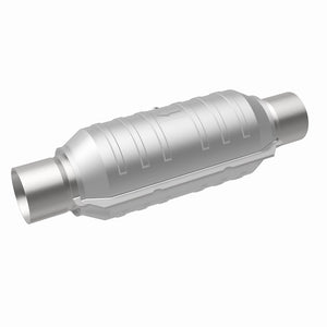 Magnaflow 48 State Converter 51356 Catalytic Converter||51356_01_012.Jpg||95||m6651356||1077603