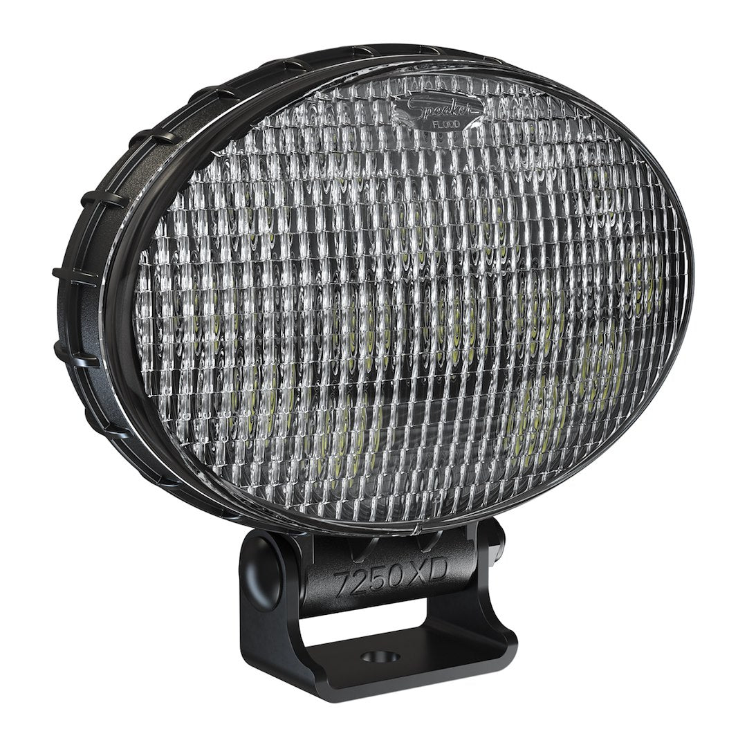 J.W. Speaker 1801511 Work Light||1801511.Jpg||85||j471801511||1495156
