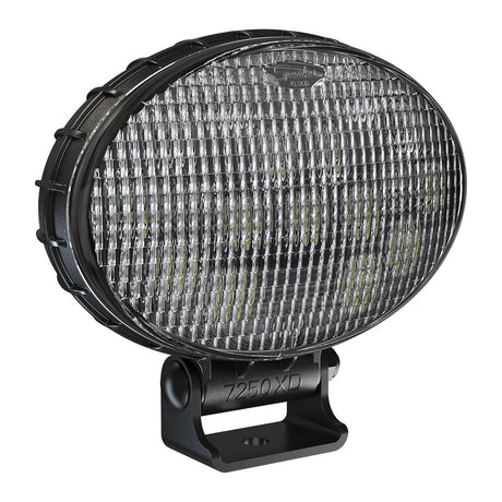 J.W. Speaker 1801511 Work Light||1801511.Jpg||85||j471801511||1495156