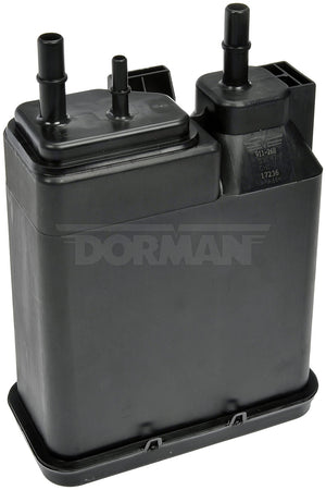 Dorman (Oe Solutions) 911-268 Vapor Canister||911-268-007.Jpg||85||d18911268||2469850