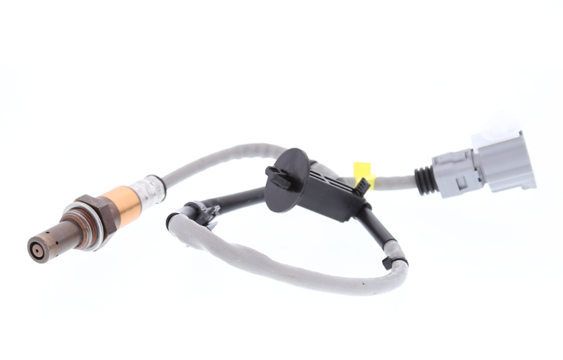 Denso 234-8003 Oxygen Sensor||234-8003_1.Png||86||d452348003||2139792