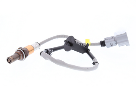 Denso 234-8003 Oxygen Sensor||234-8003_1.Png||86||d452348003||2139792