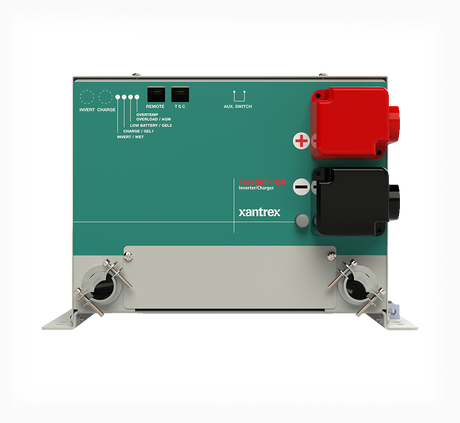 Xantrex 81-2022-12 Power Inverter/ Battery Charger||81-2010-12.Png||85||x1681202212||1320850