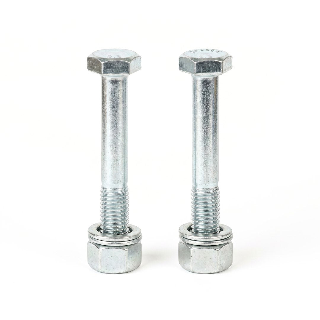 Trailfx Fcrb001bk Ladder Rack Cross Bar||t83_Fcrb001bk_Ladder Rack Crossbar_Web_2.Jpg||87||t83fcrb001bk||2174538