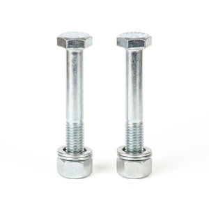 Trailfx Fcrb001bk Ladder Rack Cross Bar||t83_Fcrb001bk_Ladder Rack Crossbar_Web_2.Jpg||87||t83fcrb001bk||2174538