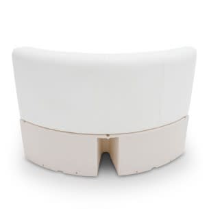 Taylor Made 674645 Boat Seat||674645_2.Jpg||87||t4v674645||1126871