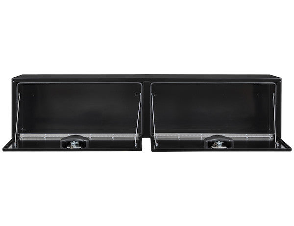Buyers Products 1702980 Tool Box||1702980_Front_3.Jpg||93||b831702980||1683008