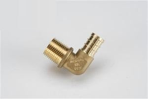 Product of Elkhart Supply 51146 Fresh Water Adapter Fitting
