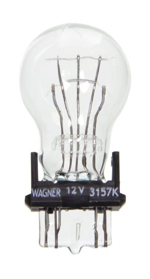 Wagner Lighting Bp3157ll Brake Light Bulb||bp3157ll_P04_Sid.Jpg||91||w31bp3157ll||1111683
